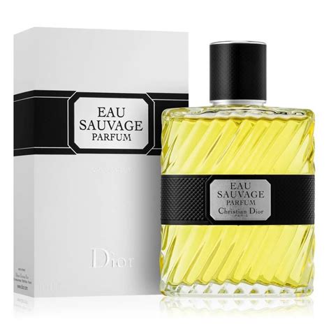 christian dior dior homme eau de toilette spray|eau sauvage toilette 100ml.